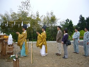 1f08212f.jpg