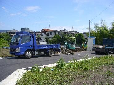 2042d44c.jpg