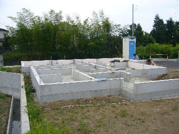 24c93819.jpg