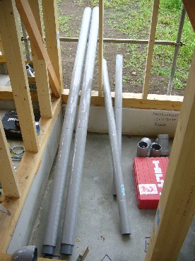 26284e27.jpg