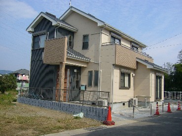 26d5798b.jpg