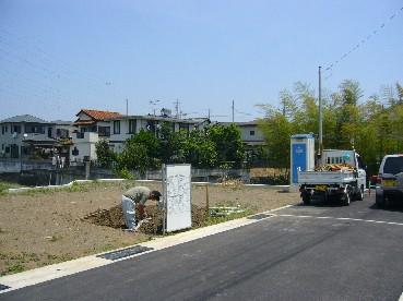 2a022b33.jpg