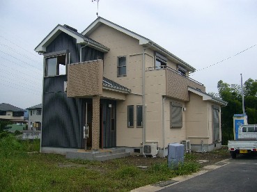 345a8158.jpg