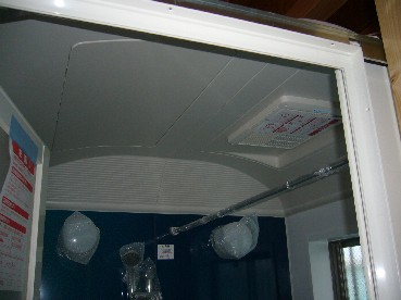 373e3160.jpg