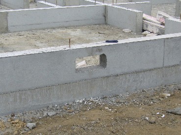 3ab2a8ca.jpg