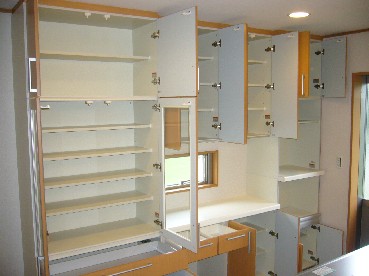 3e81138d.jpg
