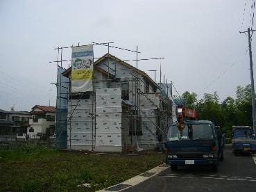 48a69ff5.jpg
