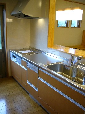 5285f7b8.jpg