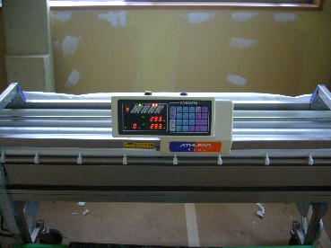 599eb0a5.jpg