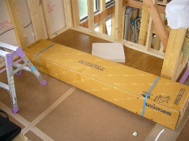 6ae520aa.jpg