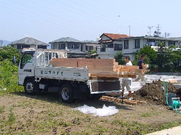 6b123d3f.jpg