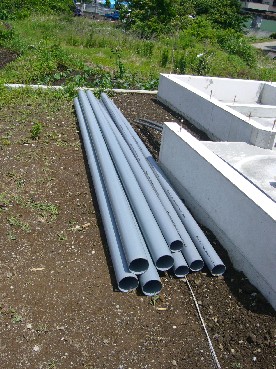 6de46739.jpg