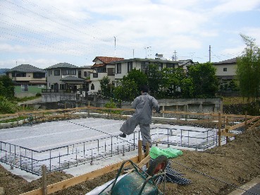 74b52585.jpg