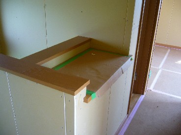 830a76d2.jpg