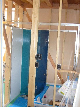 831689a1.jpg