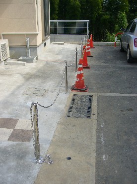 856d3ef4.jpg