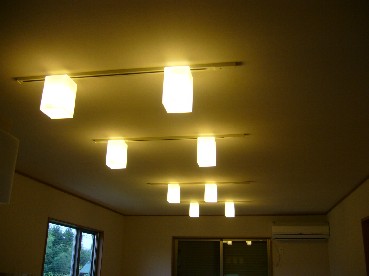 8bd0905e.jpg
