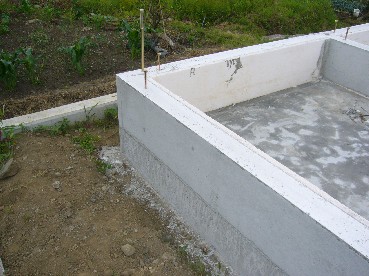 97457ba9.jpg