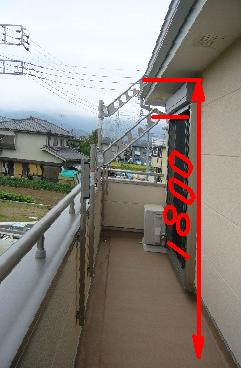 9f14d228.jpg