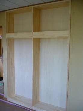 a21a24c9.jpg