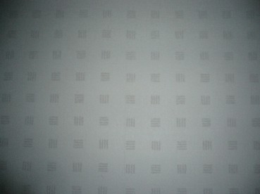 a4d506dd.jpg