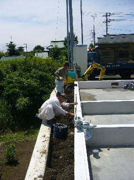 a7acfe70.jpg