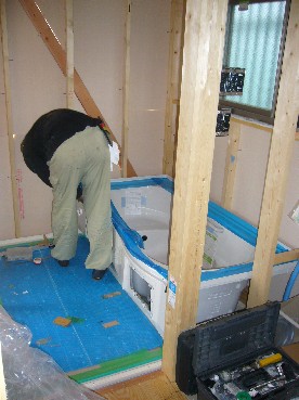c1272540.jpg