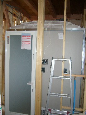 c327c246.jpg