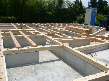 caca1a9b.jpg