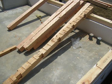 cbcf5b42.jpg