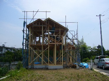 cdd5734f.jpg