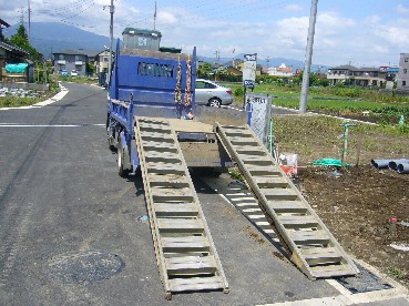 d0346349.jpg