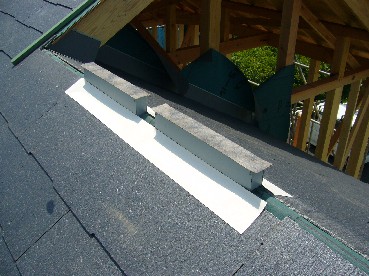 e9d90513.jpg