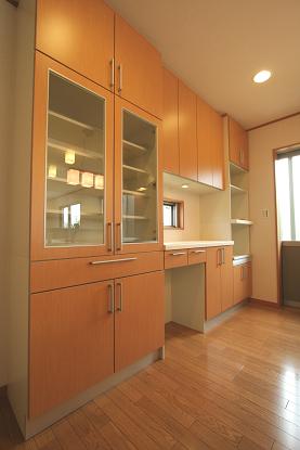 f033ae90.jpg