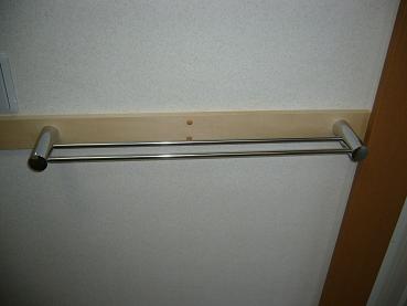 faaa124f.jpg