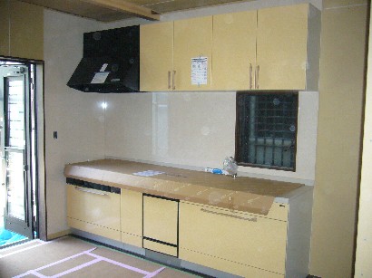 200d04ed.jpg