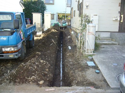 5425a1d6.jpg