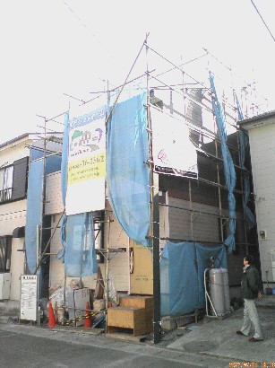 780e658f.jpg