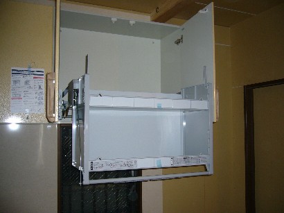 acf42dda.jpg