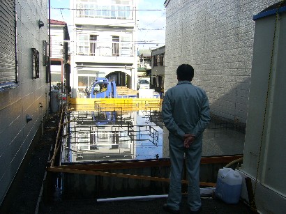 af54ebd5.jpg