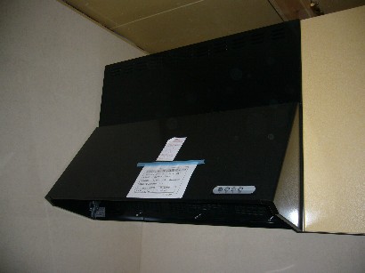 b6fed1d8.jpg