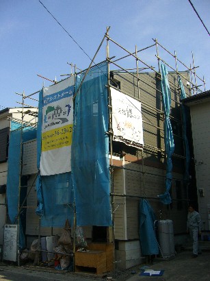 c9fb9cef.jpg