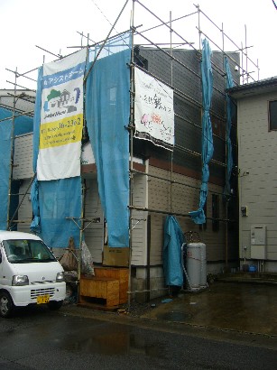 cdc88f31.jpg