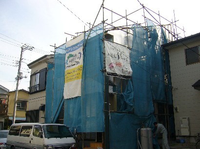fdd48858.jpg