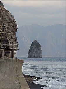 14 鹿児島 7 指宿 伏目海岸にて キラキラ80代のおひとりさまの旅と生活 のぶこトラベル 1 14 鹿児島 7 指宿 伏目海岸にて キラキラ80代のおひとりさまの旅と生活 のぶこトラベル 1