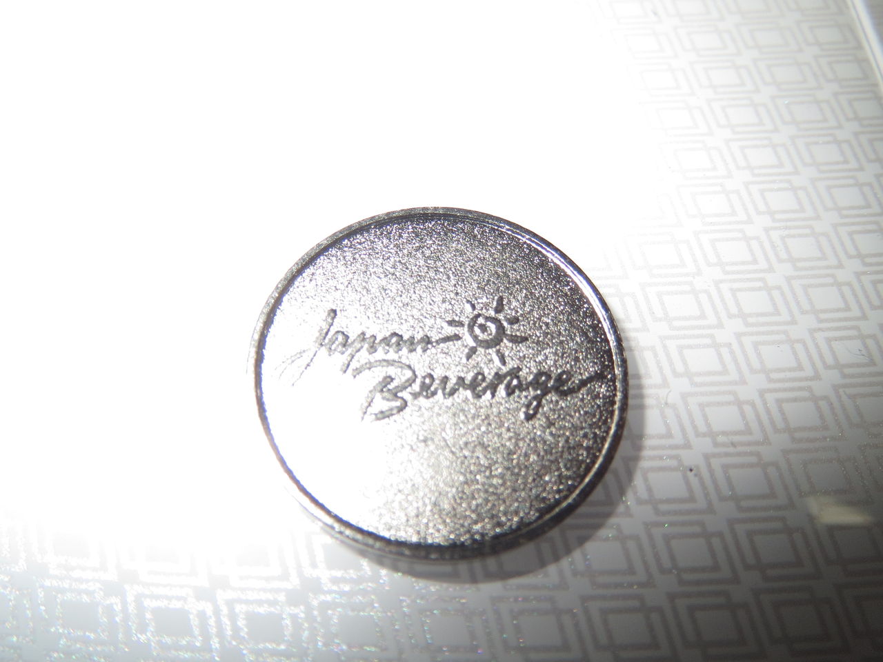 deLuxe ICHIMONは永久に不滅です 第２５章 ボトムライン当日 運命の１日 ⅩⅥ : 名護屋アイリ 通称 お嬢 追っかけブログ  2014.11.1 良い日旅立ち 始動 2017.2.19 新生deLuxe ICHIMON復活 そして世界へ