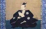 別所長治