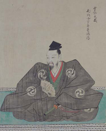 戦国時代 : 三木城陥落 ～其の一 宮ノ上砦・鷹ノ尾城占拠と降伏勧告～