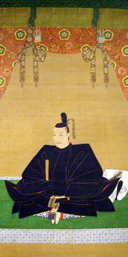 nobunaga-daiunin