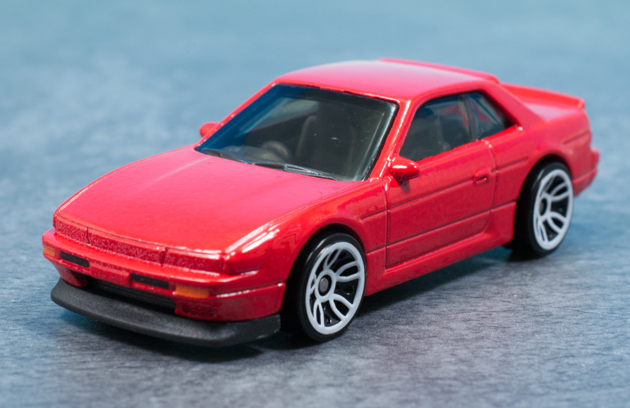ホットウィール まとめ売り 未開封 廃盤 レア JDM 日本車 シルビア R32 ホットウィール《 ワイルドスピード 日産 スカイライン GT-R R32